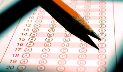 MEB 1. Dönem Ortak Sınav Tarihleri Belirlendi: Öğrenciler Hazırlansın!