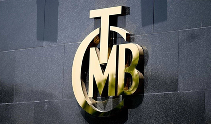 TCMB Anketinde Çarpıcı Detaylar: Enflasyon Beklentileri Ayrıştı!