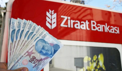 🚗 Emeklilere Bayram Müjdesi! HGS Artık Ücretsiz: Araç Sahibi Emekliler Dikkat!