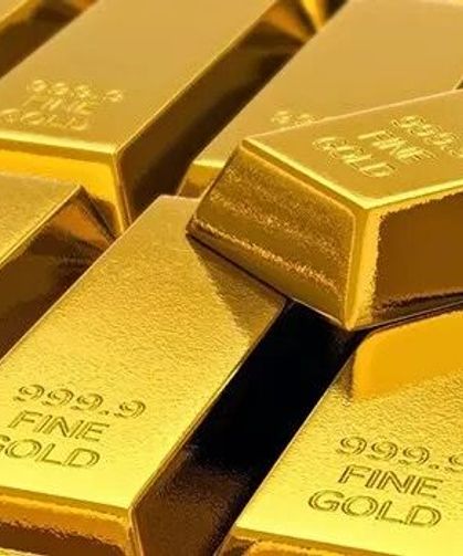 Gece Yarısı Zam Şoku - Motorin Fiyatı Duyanı İstasyona Koşturdu