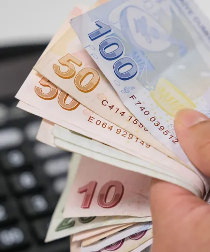 Asgari Ücret Açıklandı – 2026’da Maaşlar Gerçekten Rahatlatacak mı?