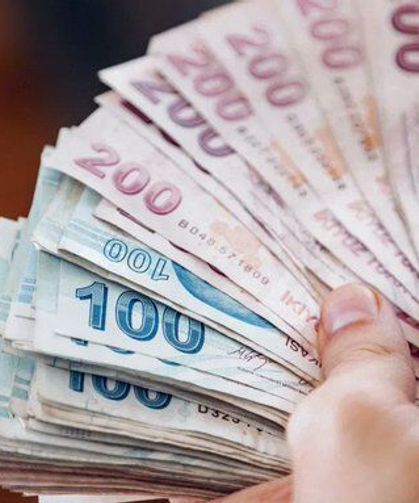 Bayram Mesaisinde Ek Ödeme: Bazı Personele 5 Kat Ücret Verilecek