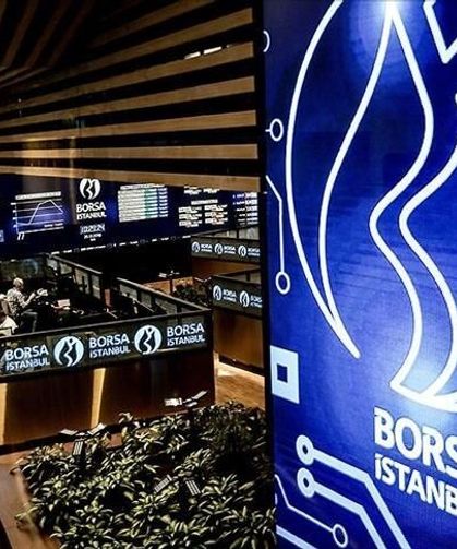 Yapay Zeka Rallisi Jeopolitik Riskleri Unutturdu: Borsalar Yeni Haftaya Rekorla Başladı!