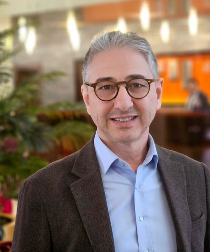 Antalya'daki otellerde yeni yıl doluluğu