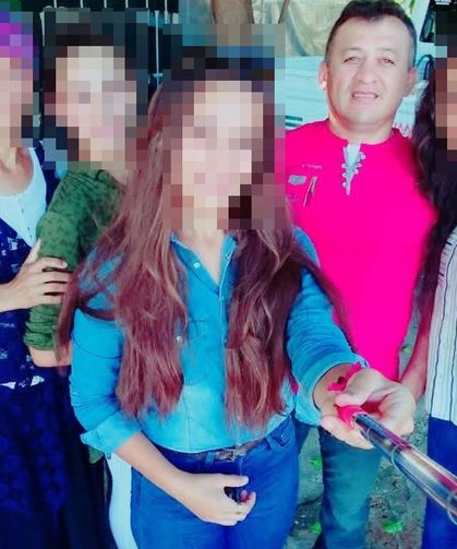 Seyit Muhammet'in öldürülmesine ilişkin davada, mobese kayıtları istendi