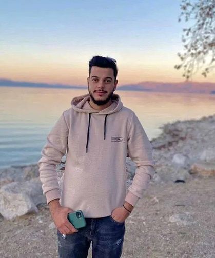 Yoldan çıkan otomobil takla attı; 2 ölü, 2 yaralı