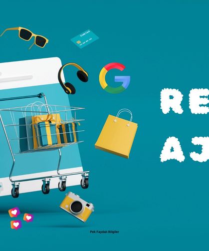 Mersin Reklam Ajansları – Kurumsal Tanıtım Rehberi