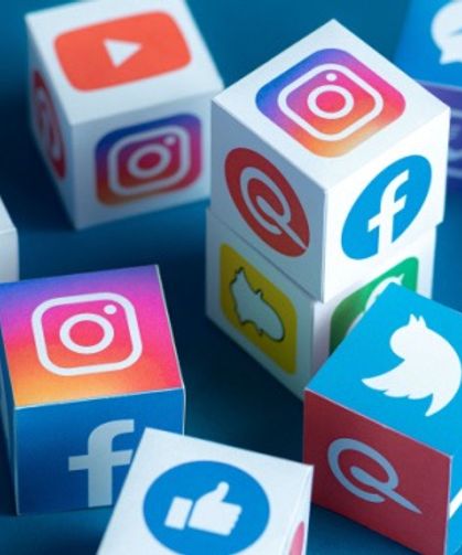 Mersin Sosyal Medya Uzmanları