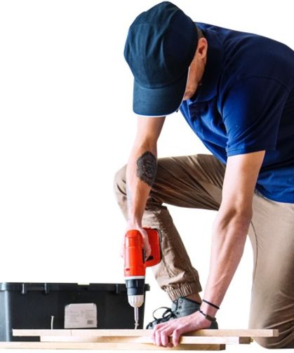 Mersin’de En Çok Aranan Ustalar Hangileri?