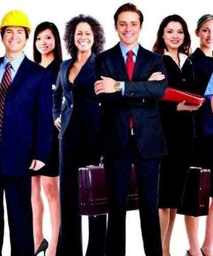 Mersin’de İş Bulmak İsteyenler İçin Meslek Listesi