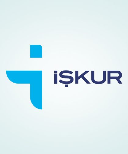 Mersin Gıda, 3. OSB’de Toplu İş Görüşmesi Yapacak