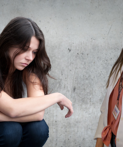 “Kış Depresyonunu Görmezden Gelmeyin”