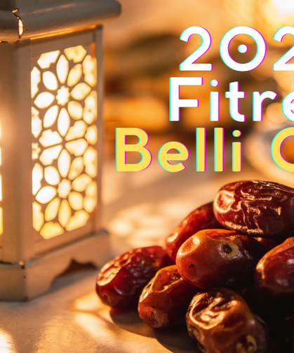 Diyanet 2026 Ramazan Fitresini Açıkladı: Rakam Netleşti