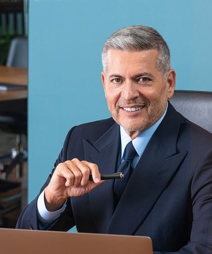 Seyhan Taşkını Sonrası Tarsus’ta Çiftçilere Destek Mesajı