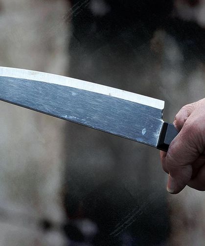 Tarsus’ta İkiz Kardeşlere Bıçaklı Saldırı: 14 Yaşındaki Şüpheli Yakalandı