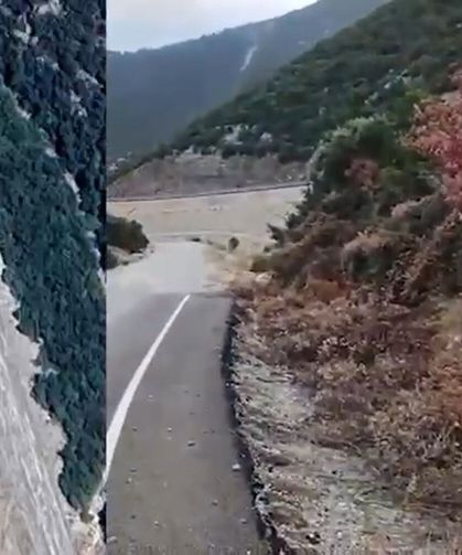 'Başkomiser' yalanıyla 20 milyonluk dolandırıcılığa 3 tutuklama