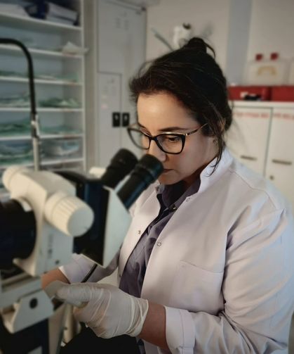 Erken tanı hayat kurtarır