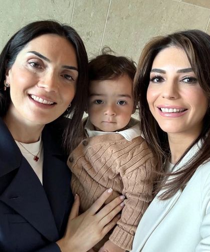 Özgür Özel'den Tanju Özcan açıklaması/Ek fotoğraflar