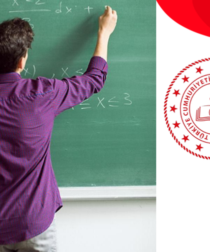 Okullarda Yarın İlk Ders Finansal Okuryazarlık Olacak