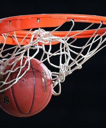 EuroLeague’de 32. Hafta Heyecanı Başlıyo