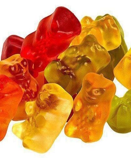 Rekabet Kurumu, Haribo hakkında soruşturma başlattı