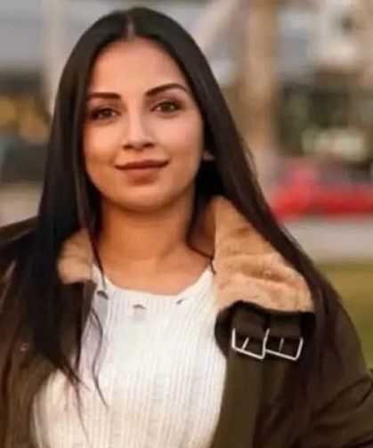 2 çocuk annesi eşi Songül'ü bıçaklayarak öldürdü