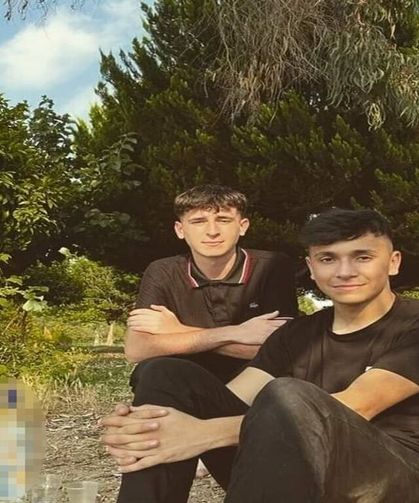 8 yerinden bıçaklanan Batuhan'ın doğum gününde görülen davası ertelendi