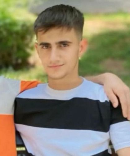 Adana'da yol kesip haraç isteyen zorbalar bıçakla saldırdı: 3 kardeşten 1'i öldü, 2 yaralı