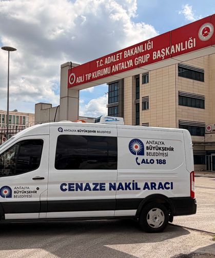 Alkollü iş yeri sahibi, tartıştığı müşteriyi öldürdü (2)