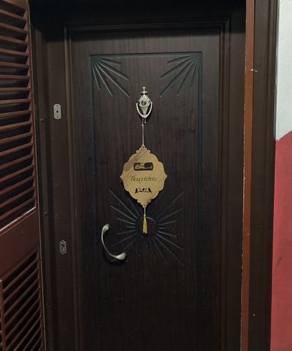 Boşanma aşamasındaki 2 çocuk annesi eşini öldüren koca tutuklandı