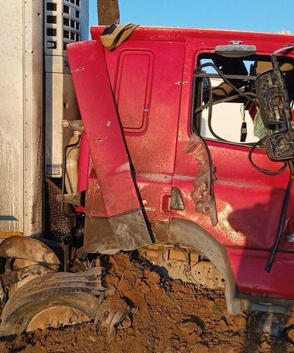 İsrail füzesinin TIR'ına isabet etmesi sonucu ölen Fırat için mevlit okutuldu