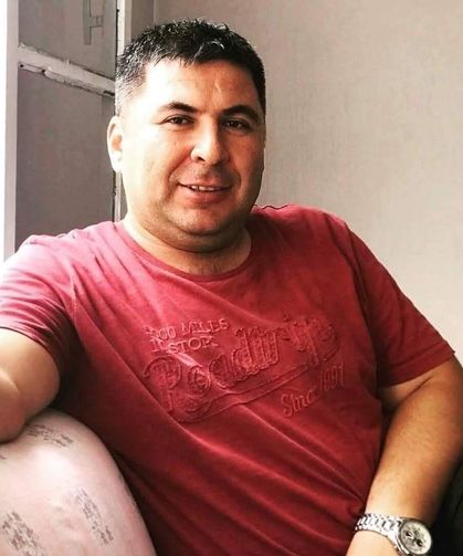 Karaisalı'da iki ayrı kazada traktör altında kalan 2 çiftçi öldü