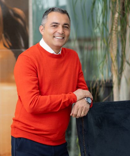 Manavgat Belediyesi'nde 'yolsuzluk' ve 'rüşvet' davasında sanıklar 3'üncü kez hakim karşısına çıktı