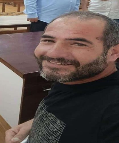 15 yaşındaki şüphelilerin öldürdüğü PVC ustasının eşi: Azmettirme var, gerçek suçlular bulunsun