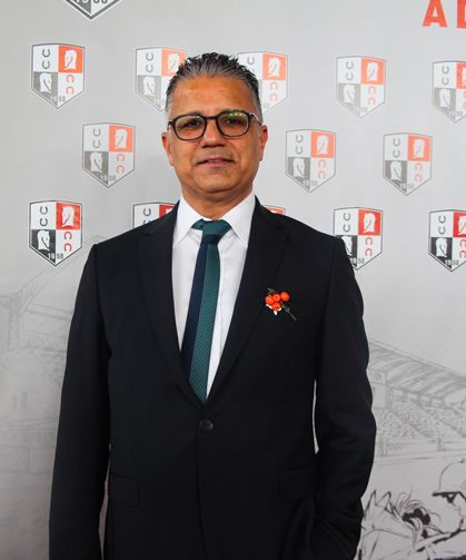 Adana'da Akdeniz Derbisi'nin kazananı 'Dapper Man' oldu