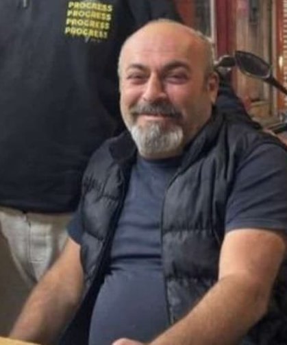 Mersin'de Alacak tartışmasında av tüfeğiyle öldürüldü