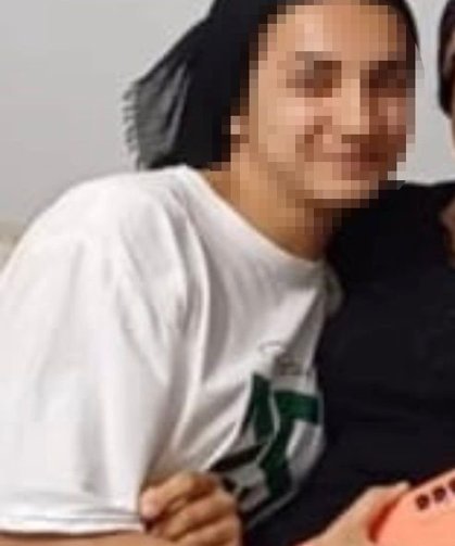 Babasının tabancasıyla kazara kendini vuran genç kız hayatını kaybetti