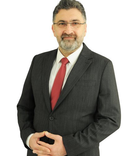 Başsavcılıktan 'belediye başkanının evine ateş açıldı' iddialarına ilişkin açıklama