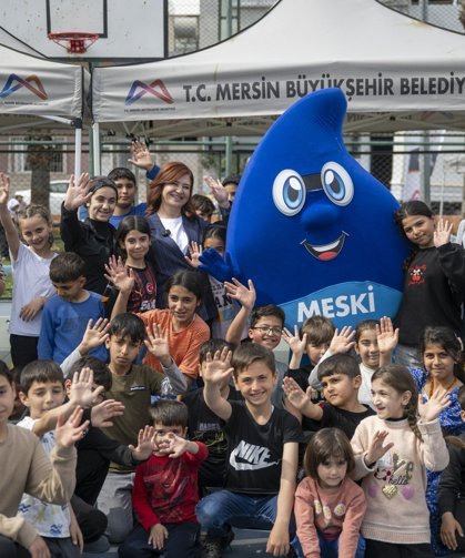 Evimiz Atölye Projesi ile kadınlar sosyalleşiyor, üretiyor ve kazanıyor