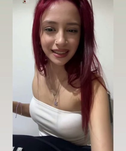 Hiranur'un cinayet sanığına ağırlaştırılmış müebbet talebi