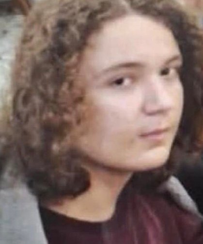 Kahramanmaraş'ta okulda silahlı saldırı: 5 ölü, 20 yaralı