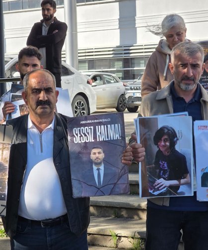 Kundaklanan konteynerde 1 kişinin ölümüne ilişkin davada 'uyuşturucunun etkisindeydik' savunması