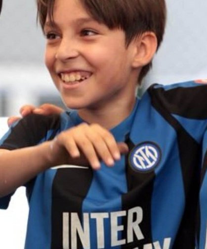 Saldırıda ölen Bayram'ın babası: Bilgisayar oyunlarıyla gençlerimize talimat vermeye kimse kalkmasın