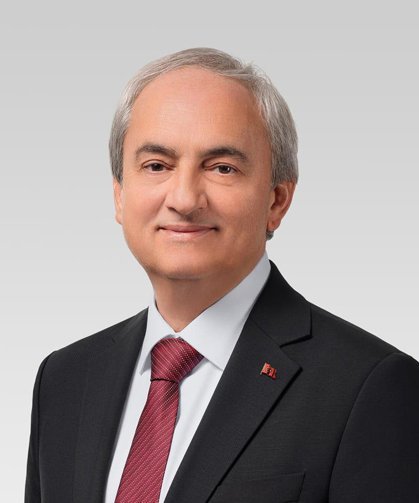 Teleferik kazası davasında 7 sanığa ceza talebi