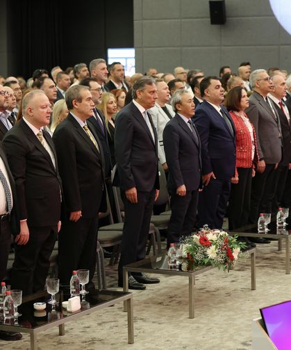 TÜRSAB başkanından 'son dakika' ve 'iç turizm' uyarısı