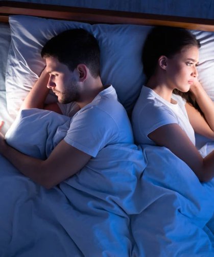 Mersin, Türkiye’nin En Çok Kaçamak Yapılan Şehirleri Listesinde İlk 10’a Girdi