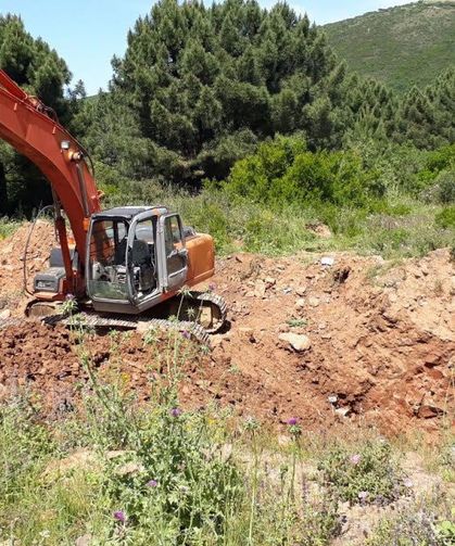 19 yıl sonra öldürüldüğü ortaya çıkan Yasemin'in davasında tanıklar dinlenecek