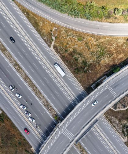 Antalya'da bayram tatili boyunca havadan ve karadan denetim