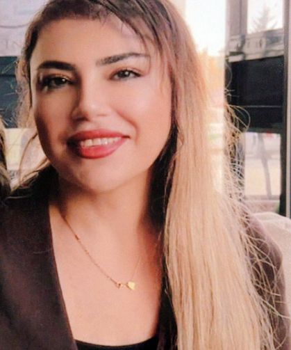 Boğularak öldürülen Alev'in annesi: Kızımın katili en ağır cezayı alsın