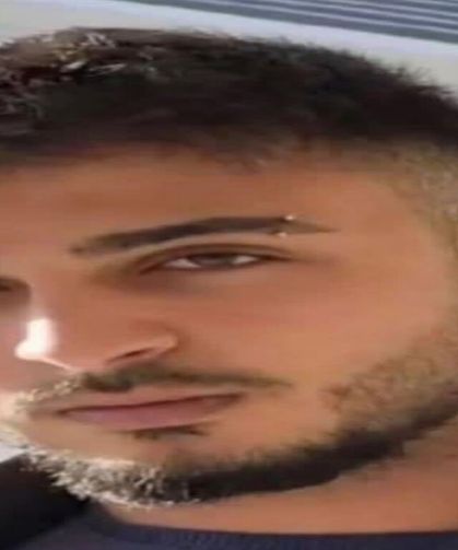 Hatay'daki selde kaybolan Musa'nın cansız bedeni bulundu (3)